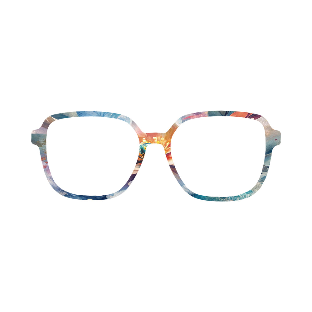 Siena  style_on 220