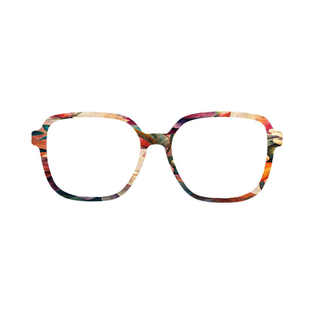 Siena  style_on 222