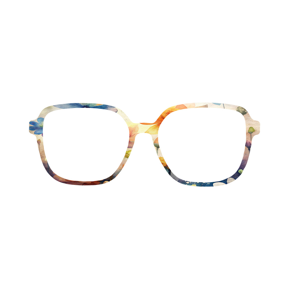 Siena  style_on 225