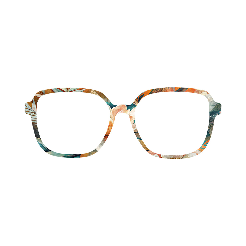 Siena  style_on 226