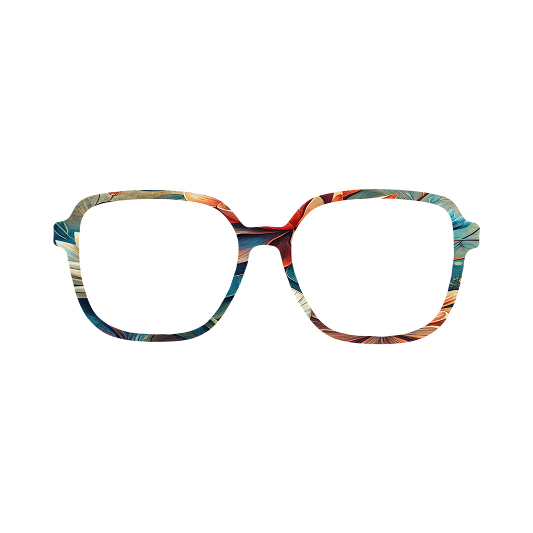 Siena  style_on 227