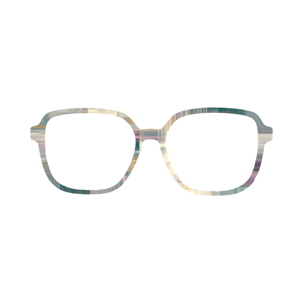 Siena  style_on 230