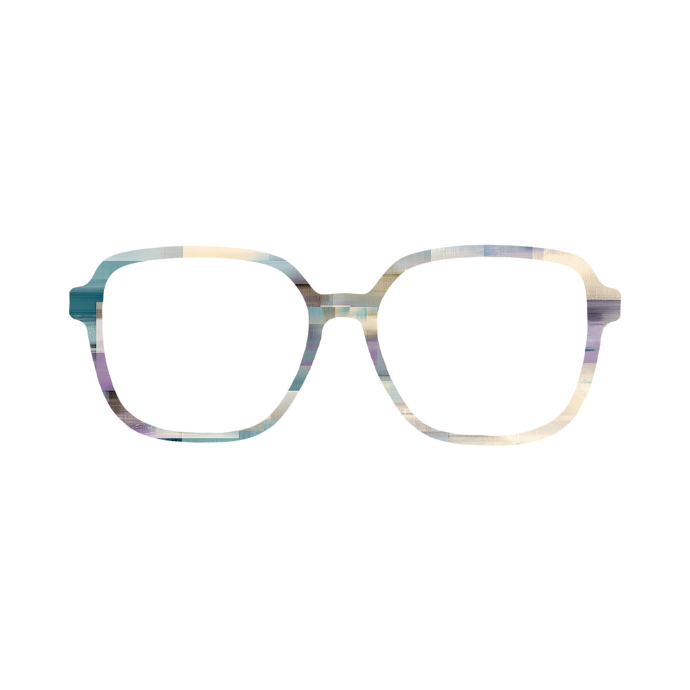 Siena  style_on 233