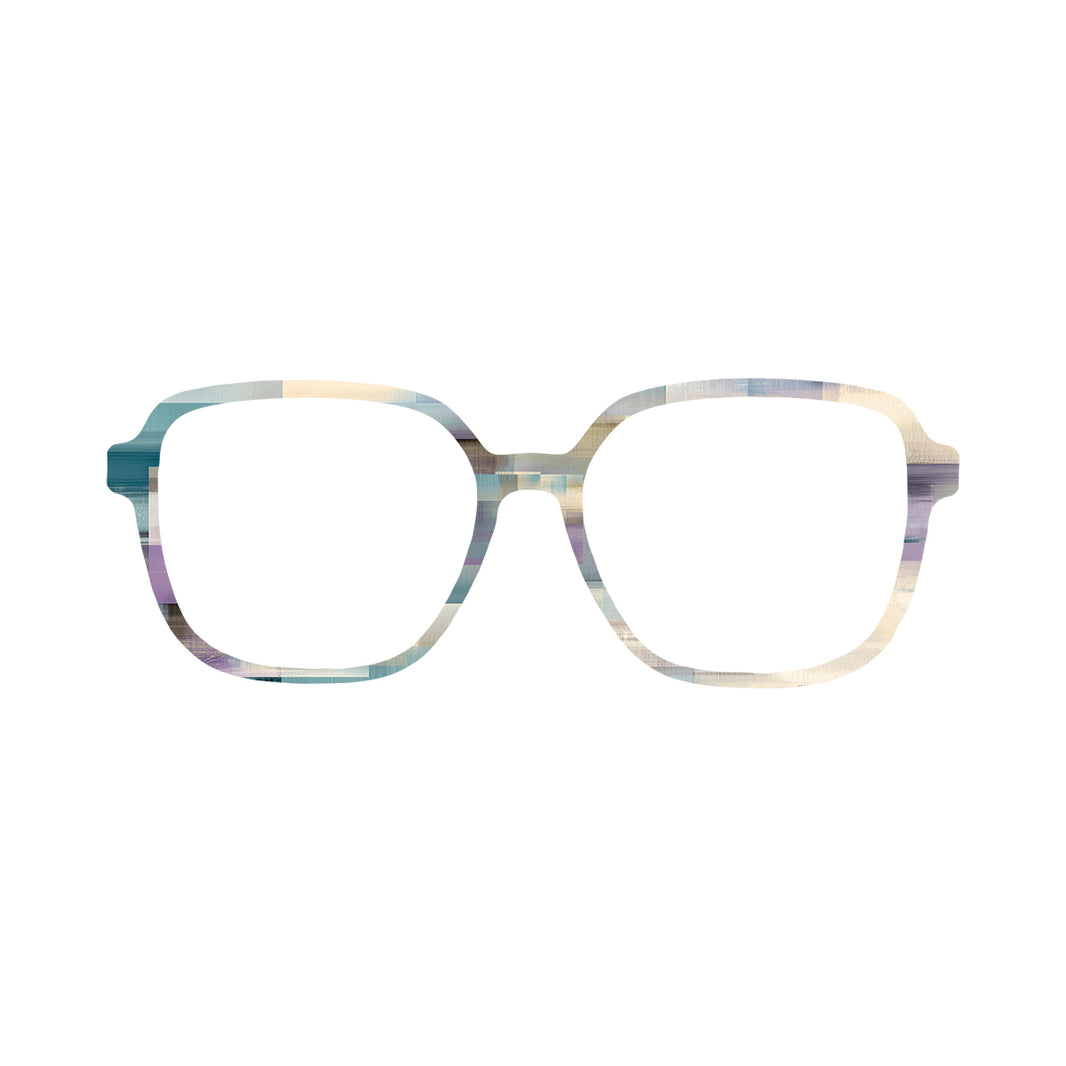 Siena  style_on 233
