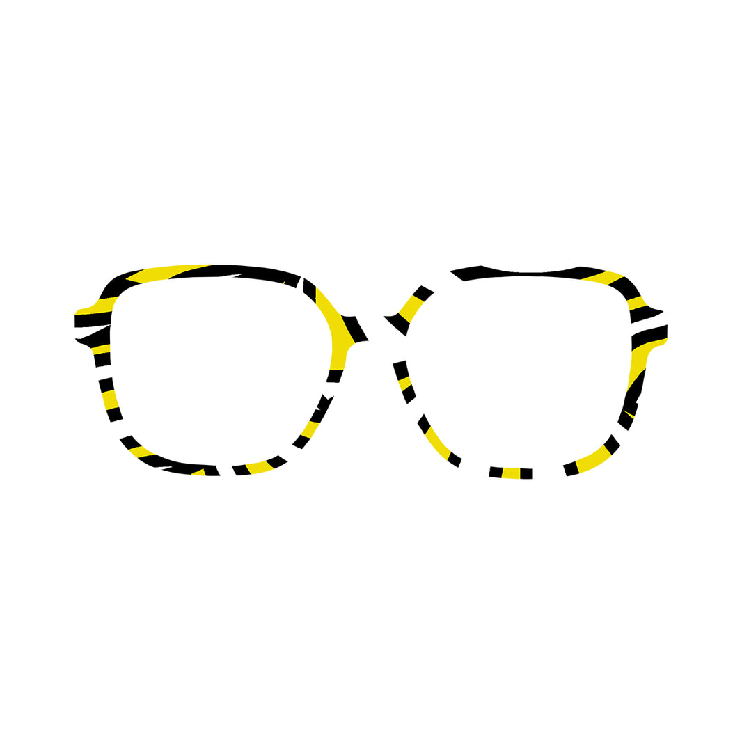 Siena  style_on 238