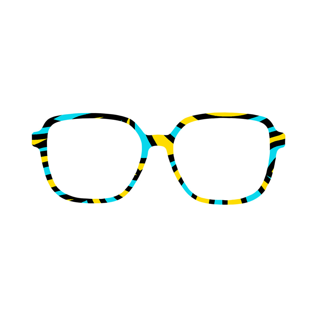 Siena  style_on 239