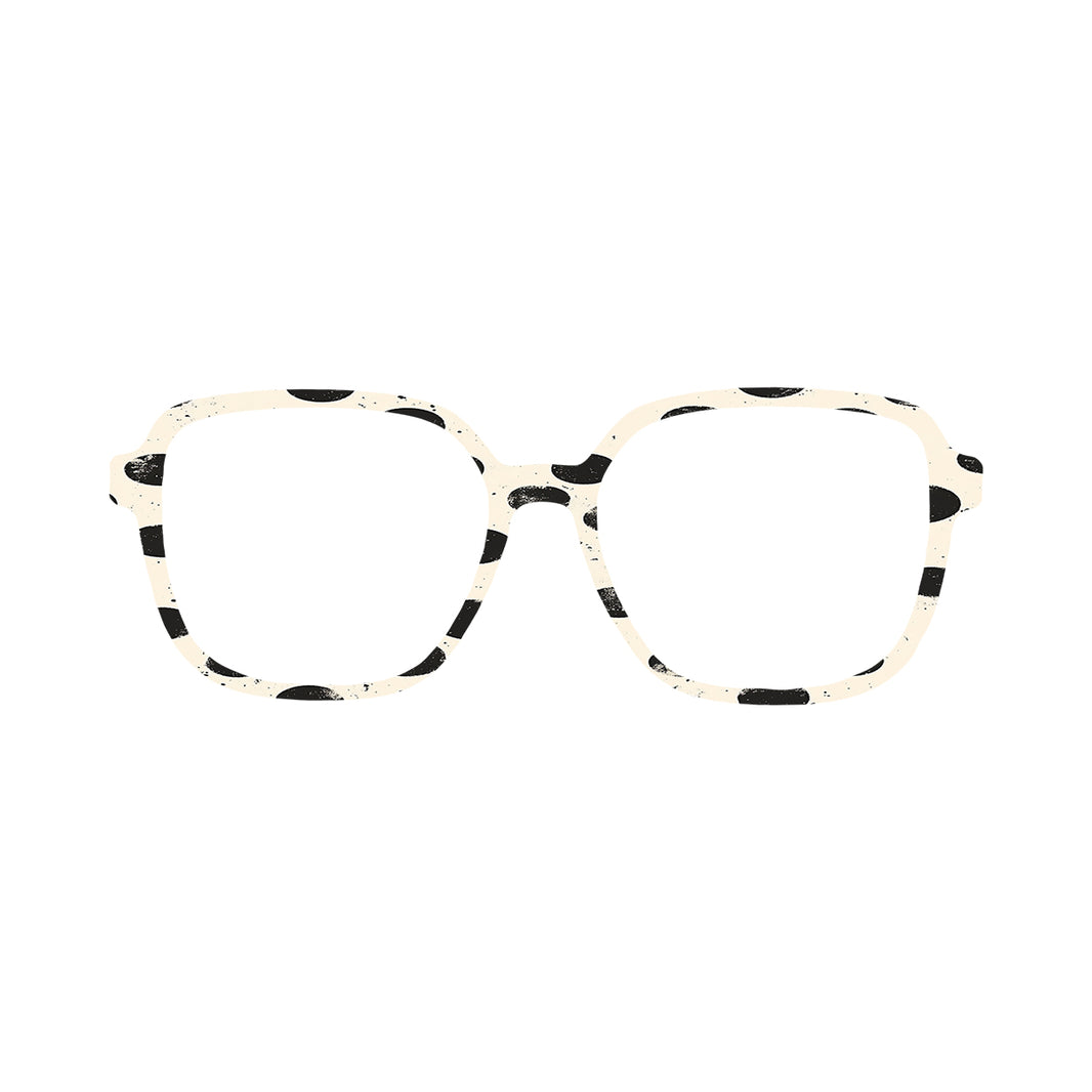 Siena  style_on 244