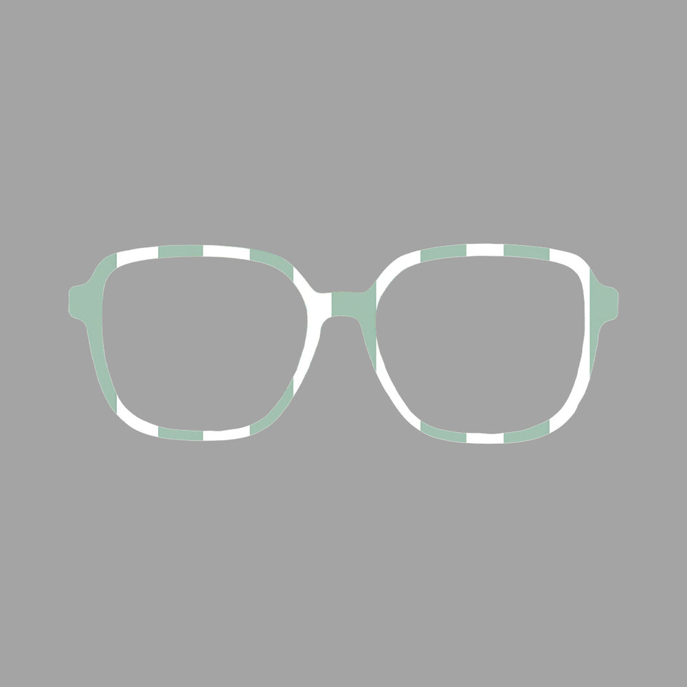 Siena  style_on 245
