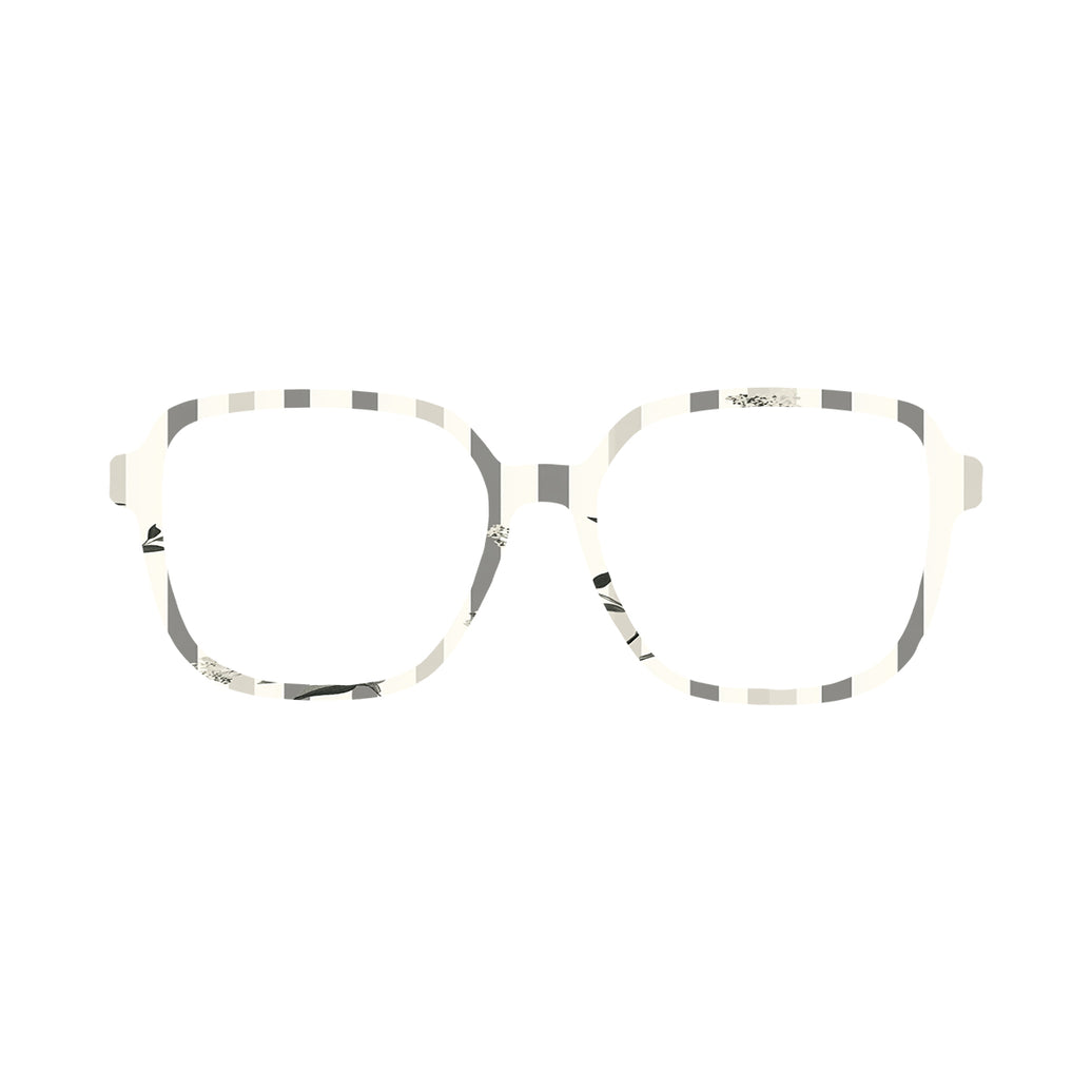 Siena  style_on 247
