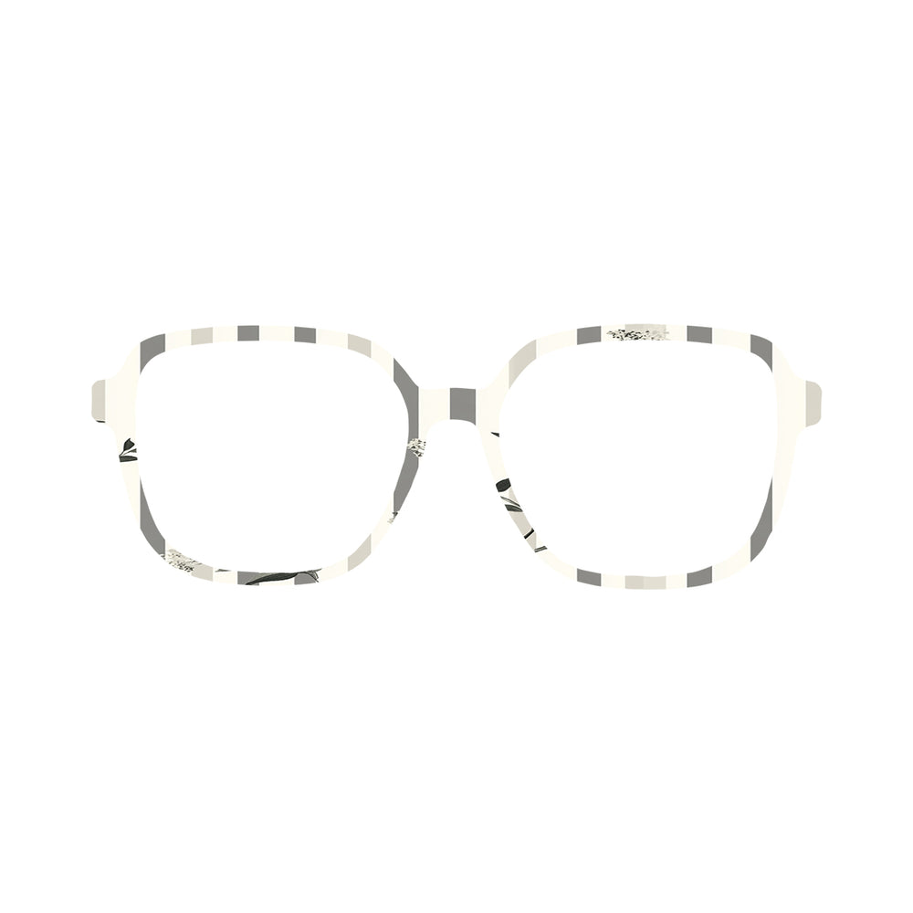 Siena  style_on 247