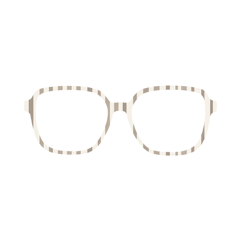 Siena  style_on 248
