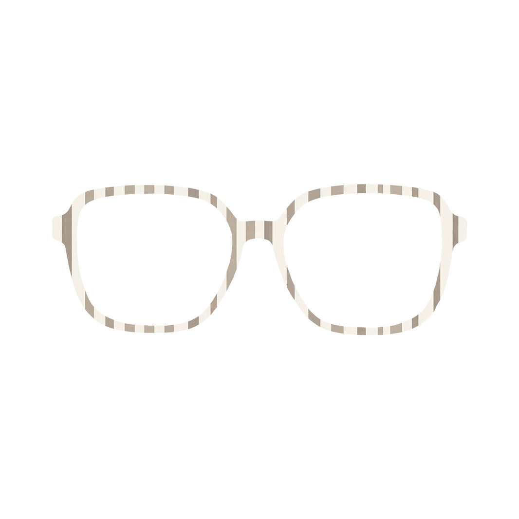 Siena  style_on 248