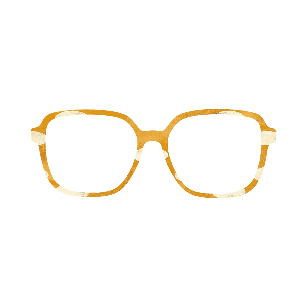 Siena  style_on 249