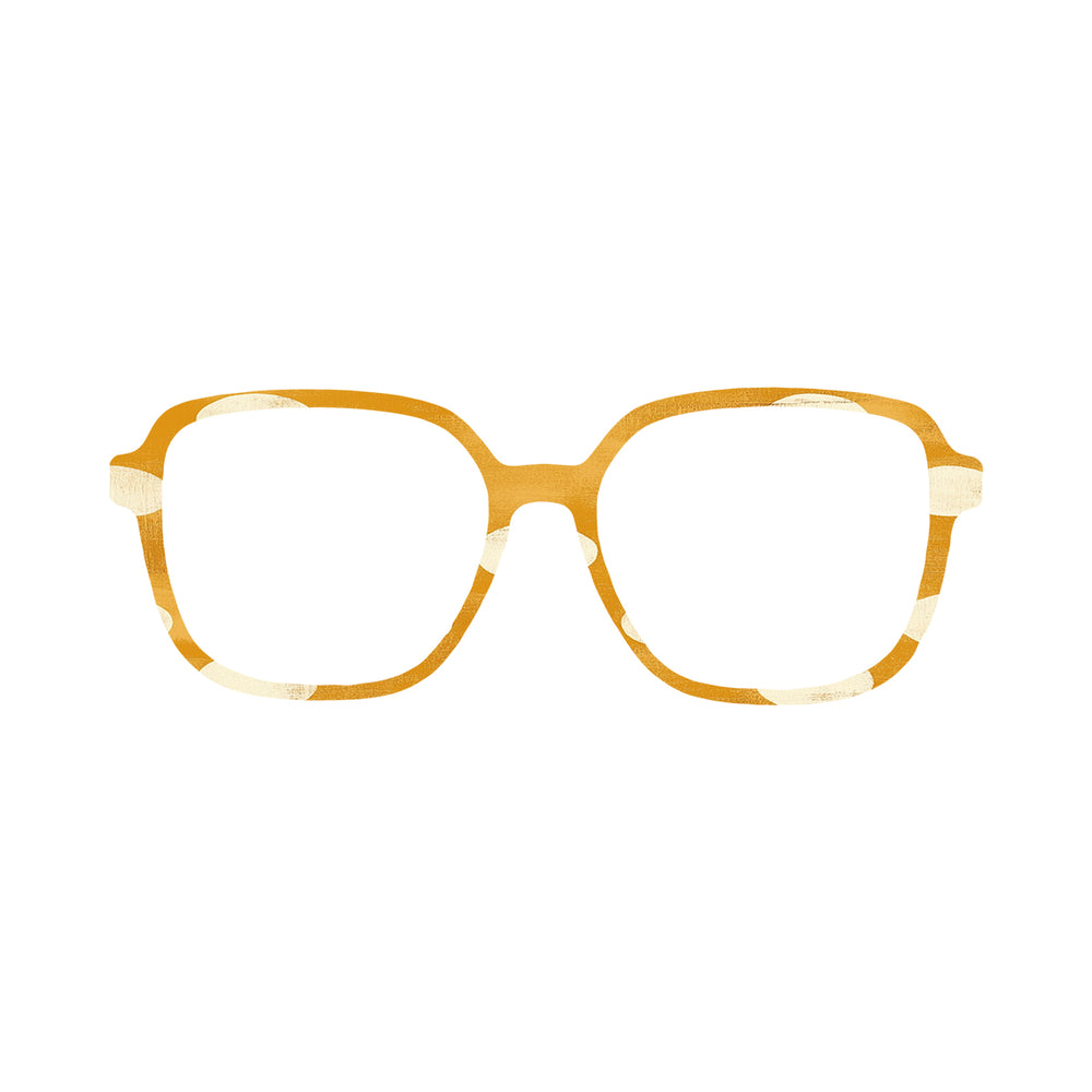 Siena  style_on 249
