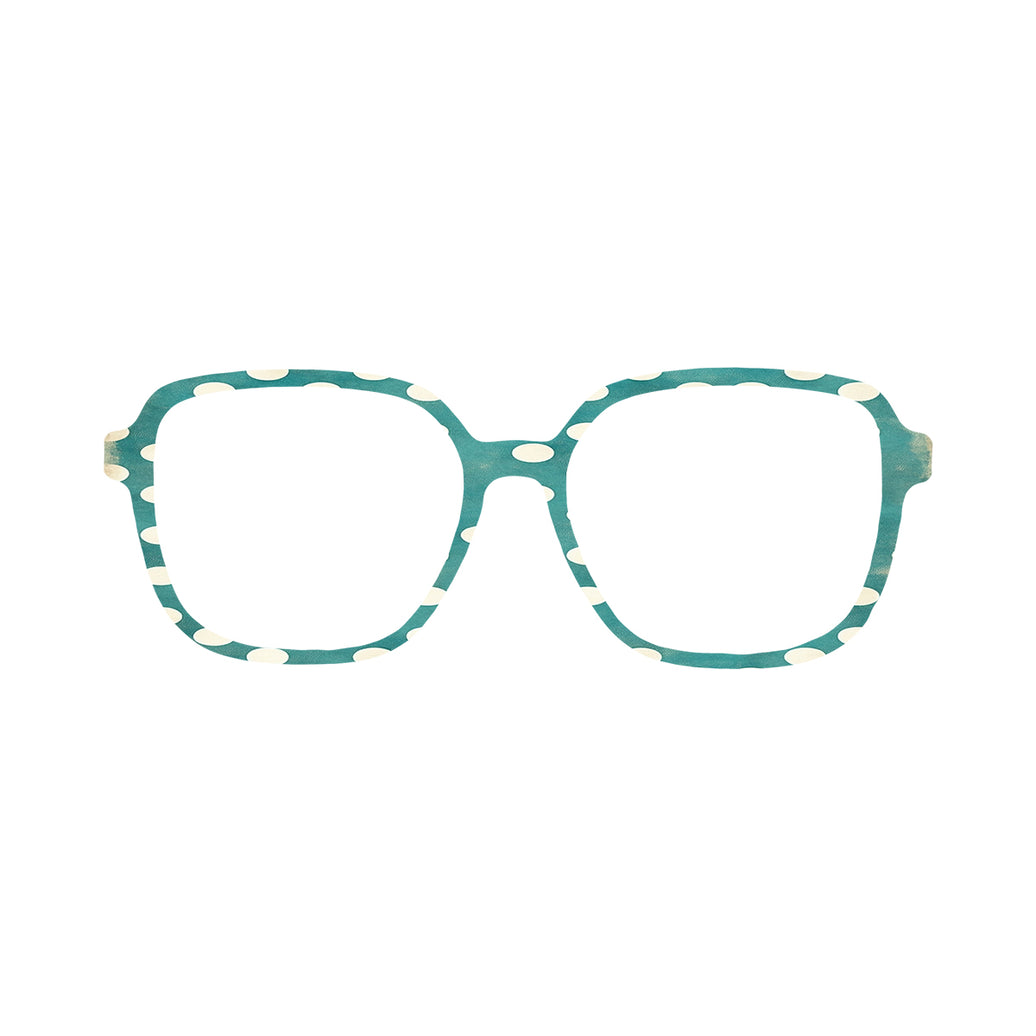 Siena  style_on 251