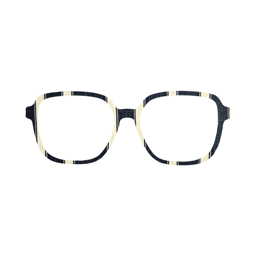 Siena  style_on 253