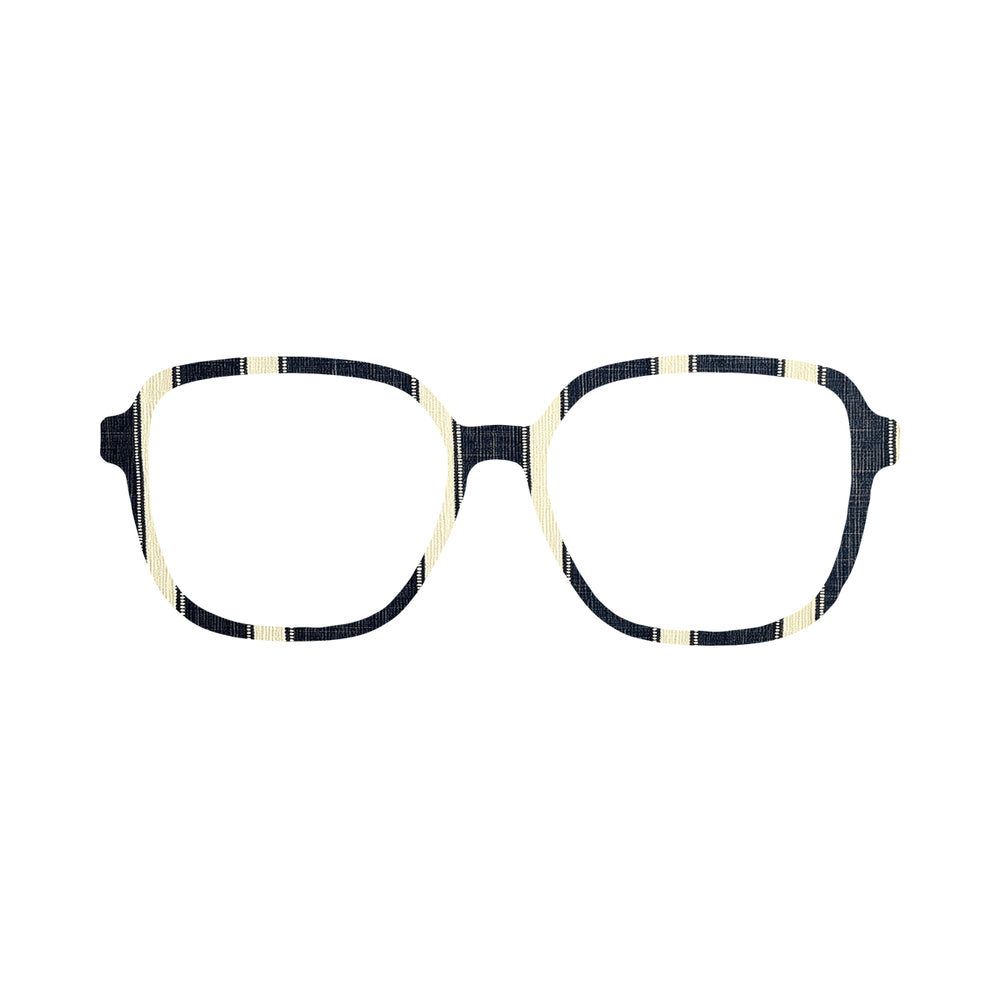 Siena  style_on 253