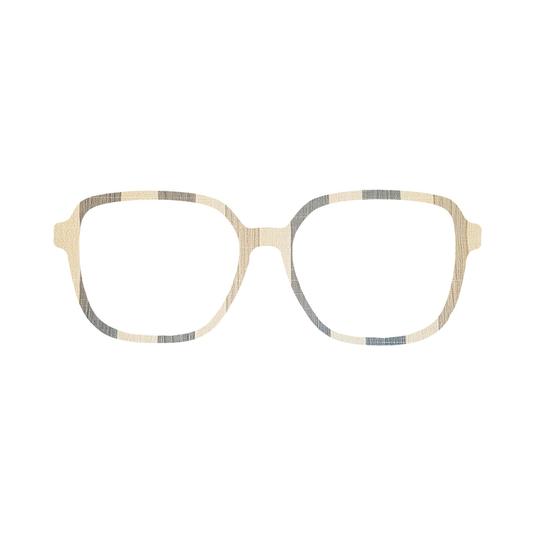 Siena  style_on 256