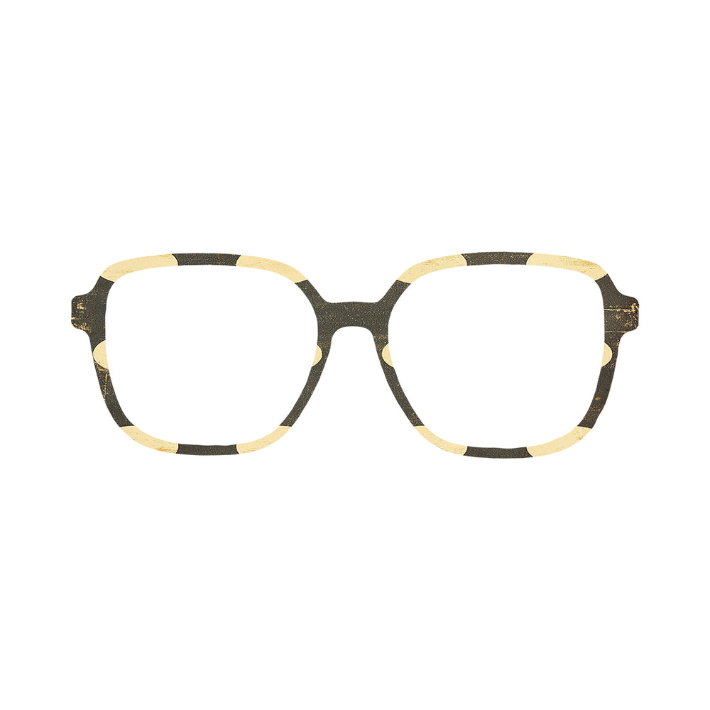 Siena  style_on 257