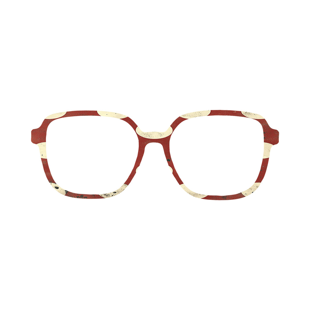 Siena  style_on 259