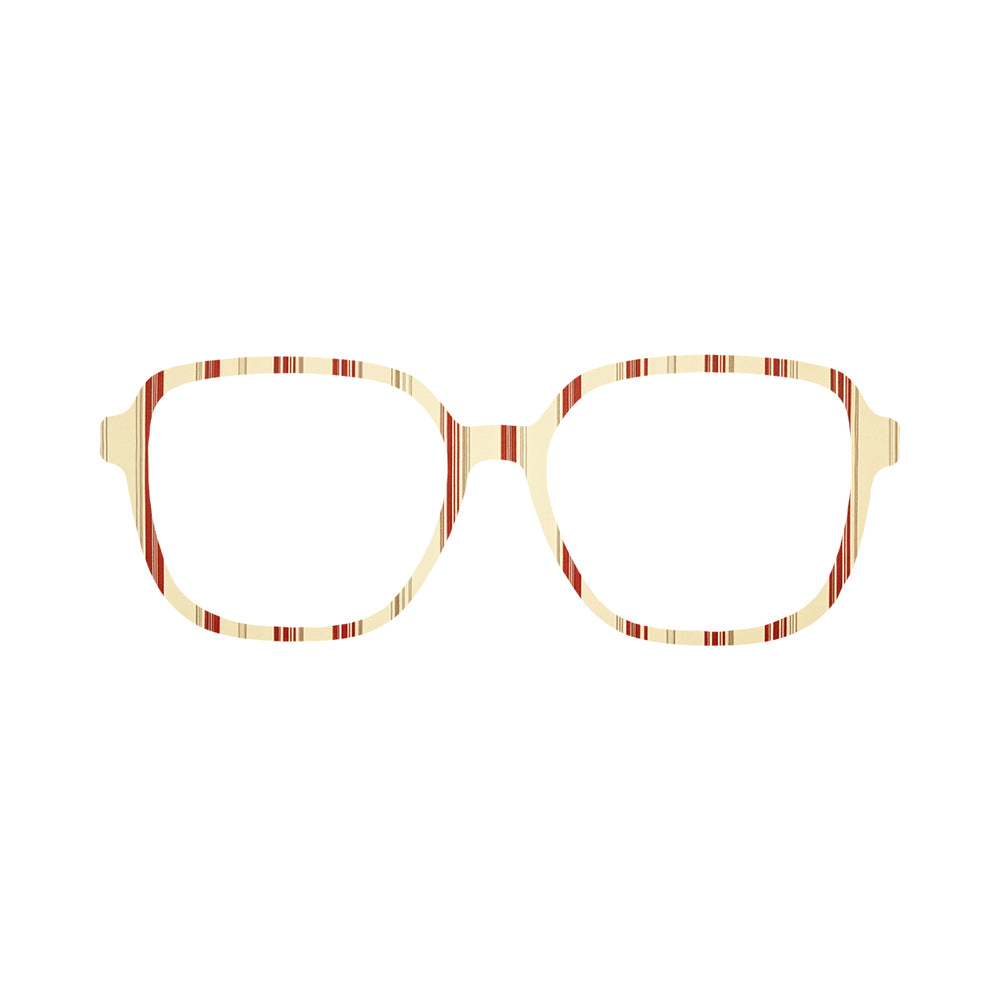 Siena  style_on 260
