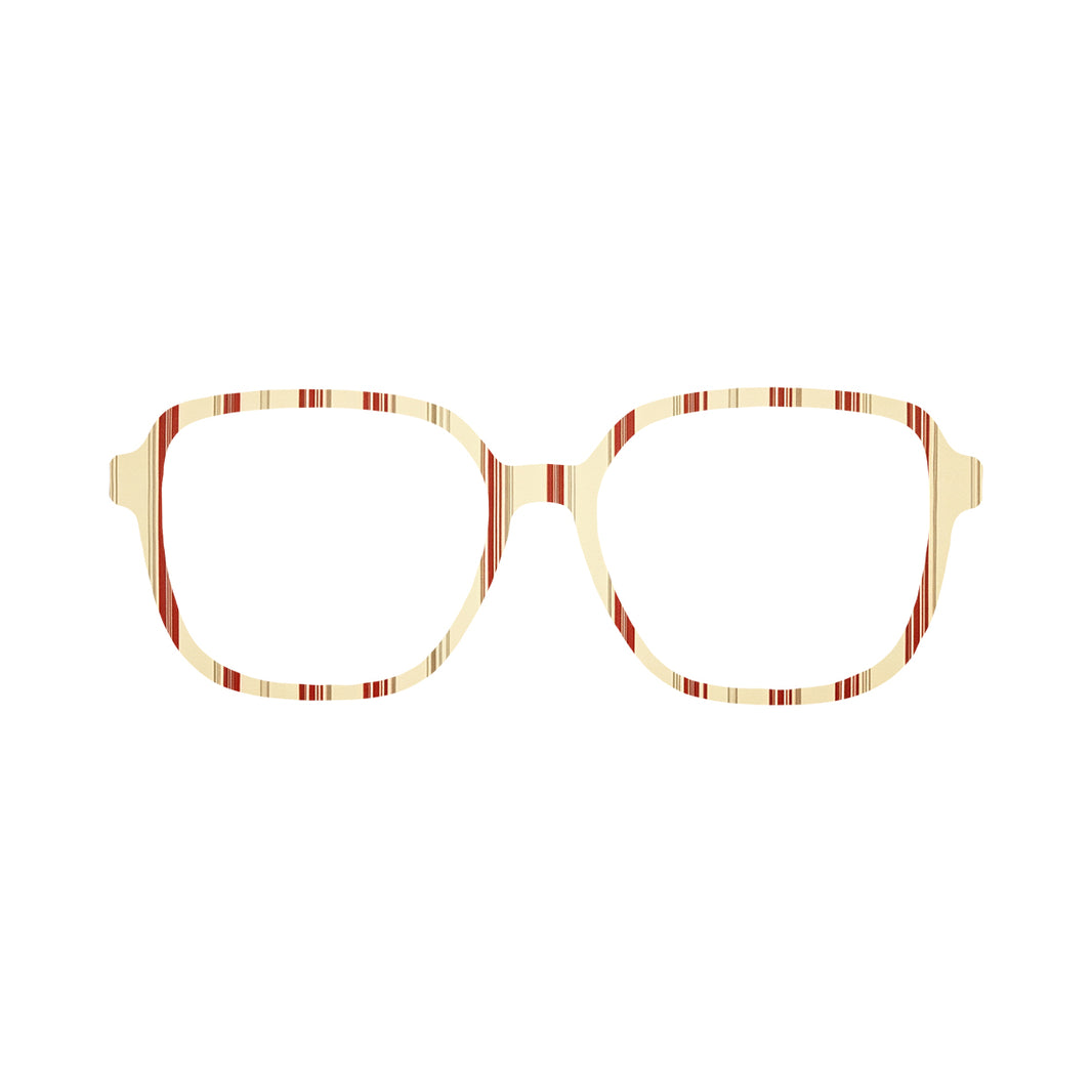 Siena  style_on 260