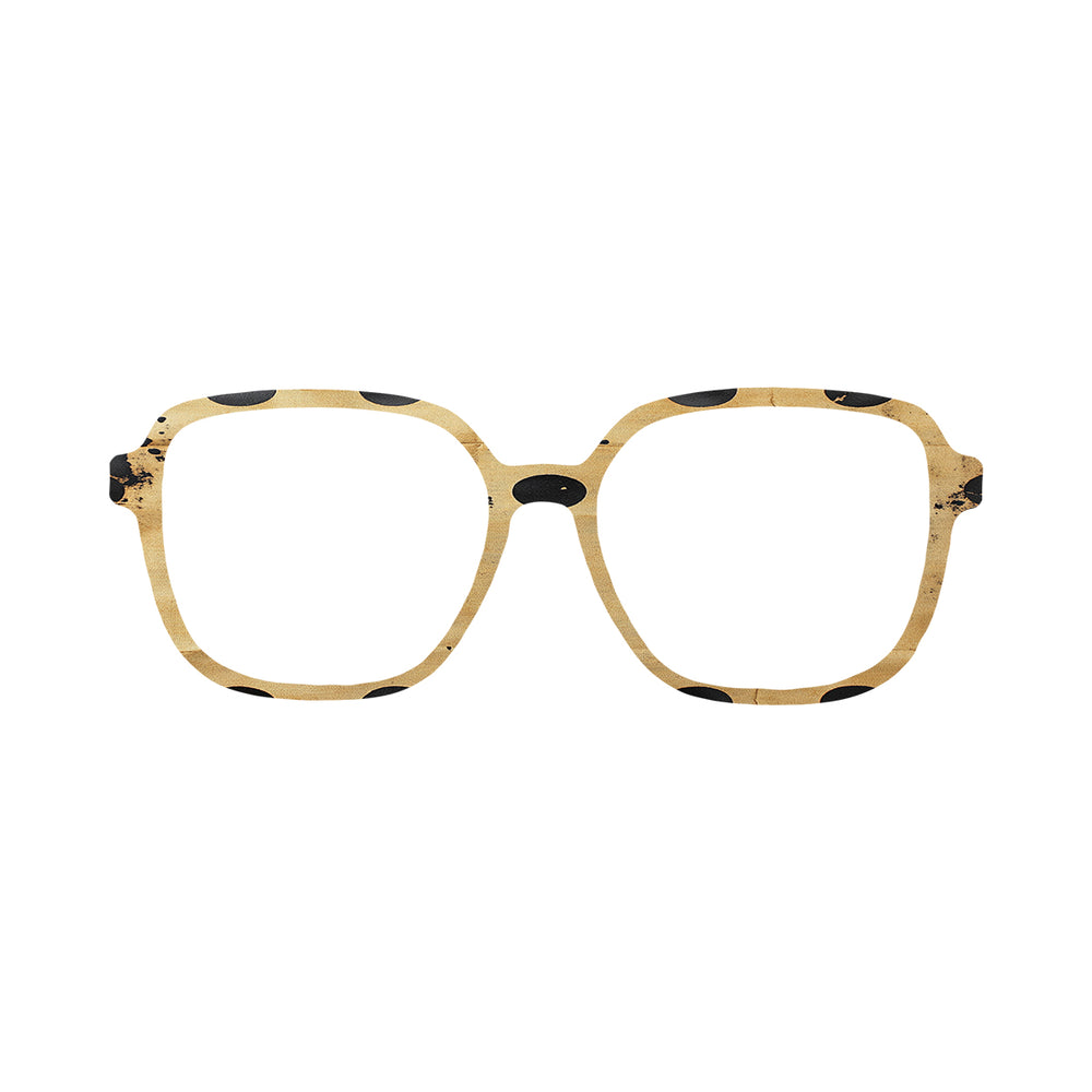 Siena  style_on 261