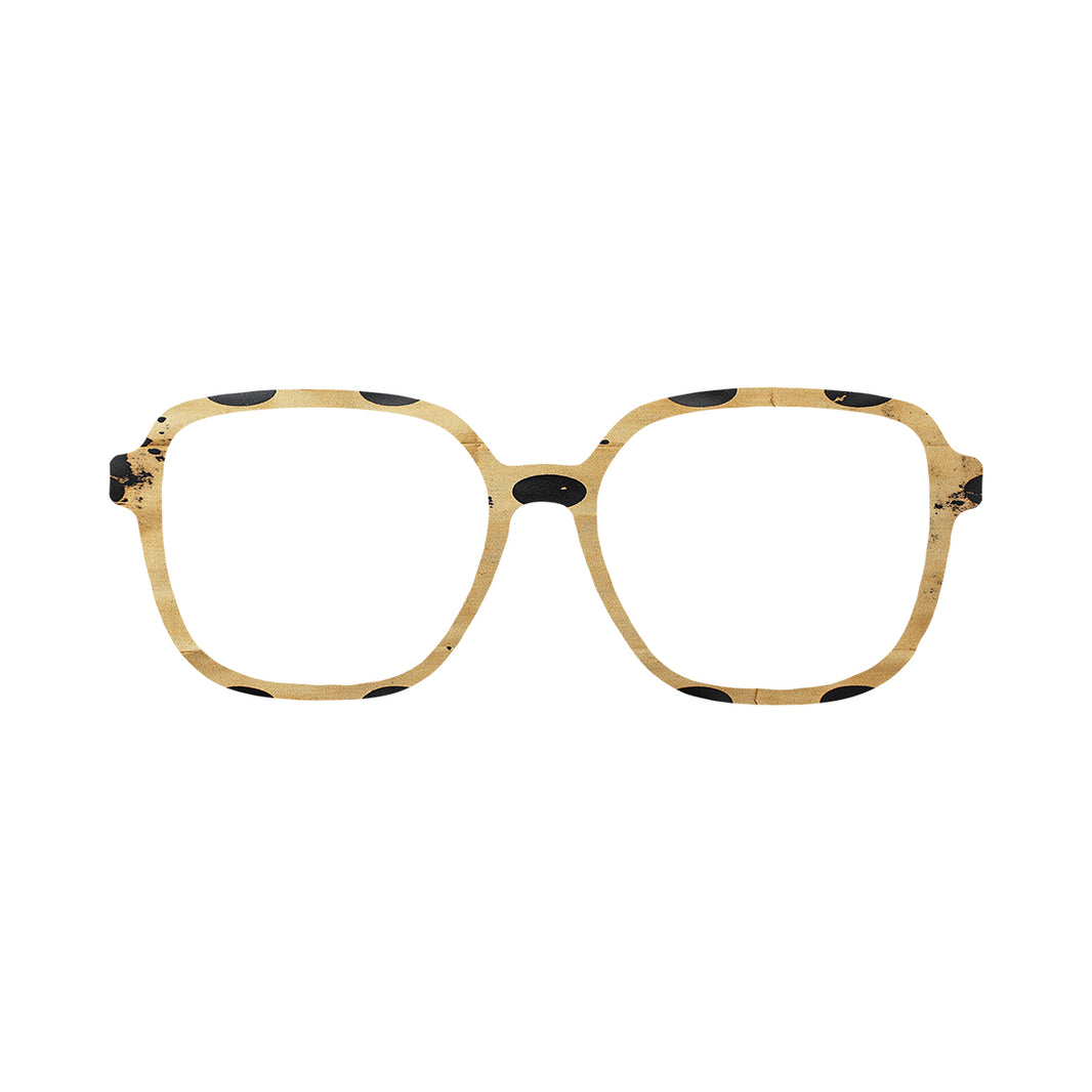 Siena  style_on 261