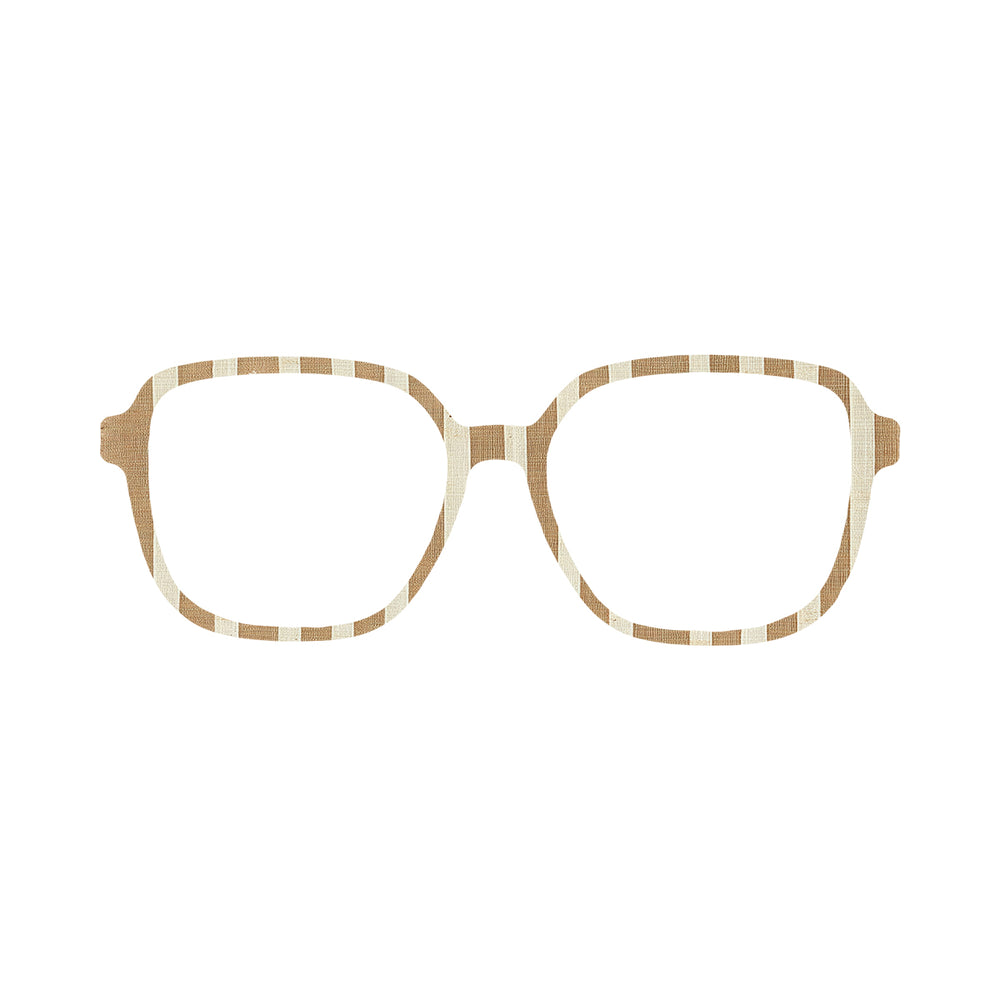 Siena  style_on 262