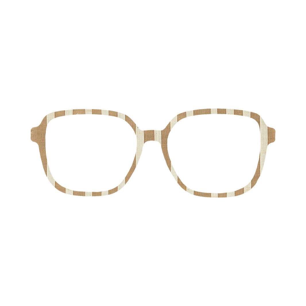 Siena  style_on 262