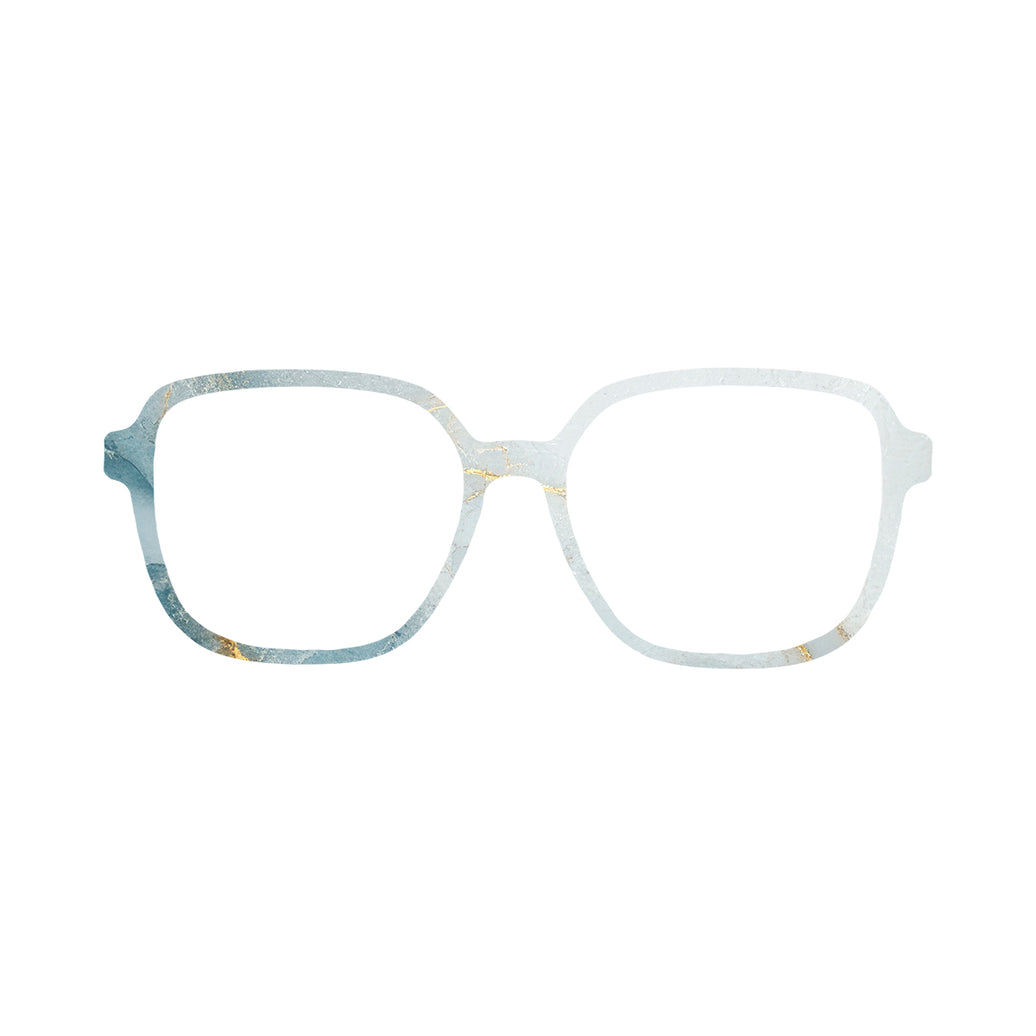 Siena  style_on 263