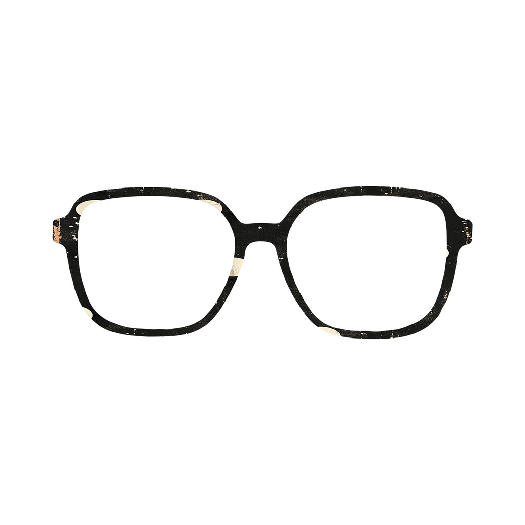 Siena  style_on 265