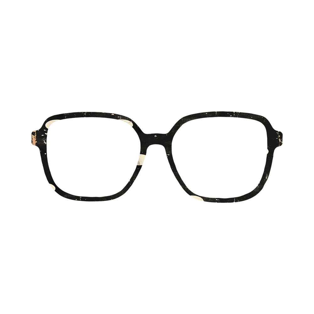 Siena  style_on 265