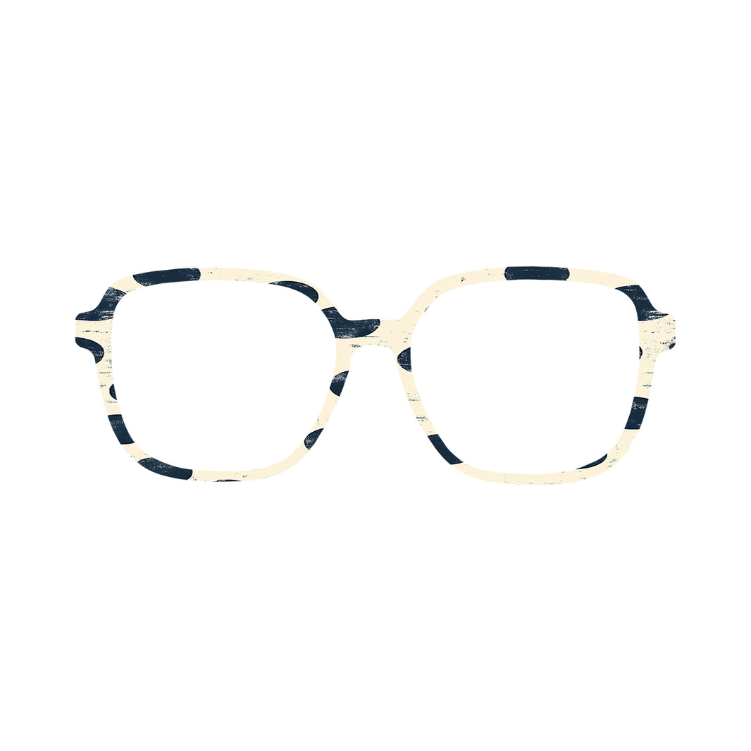 Siena  style_on 266