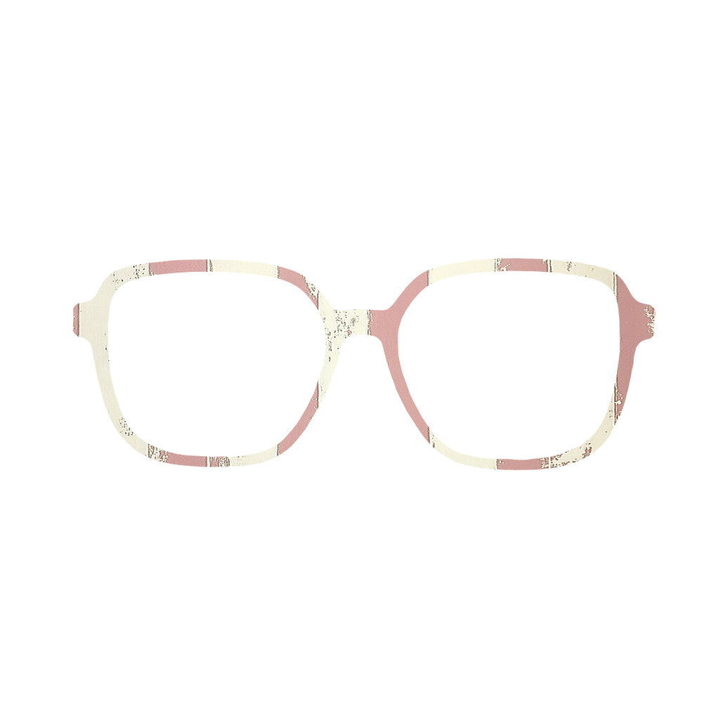 Siena  style_on 268