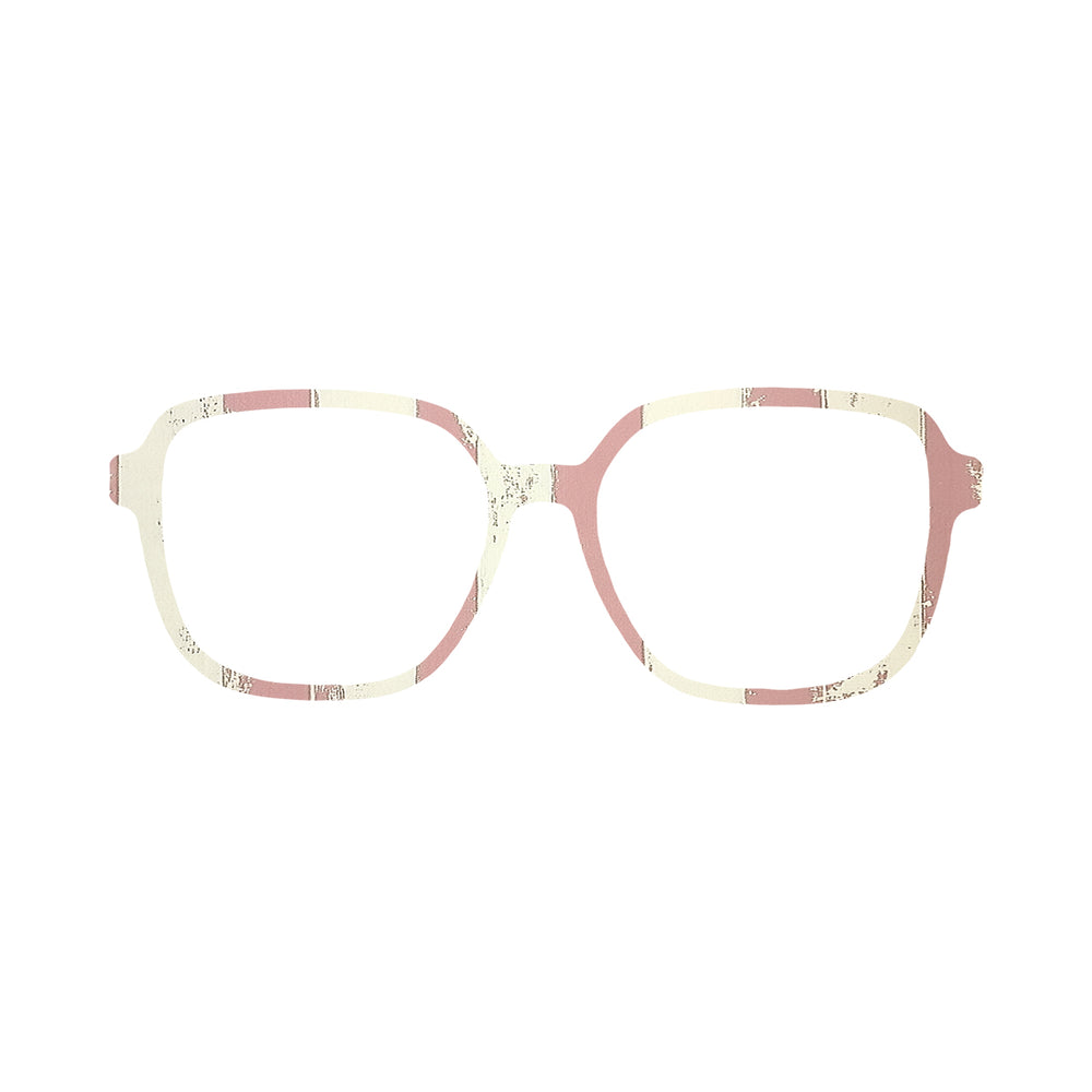 Siena  style_on 268