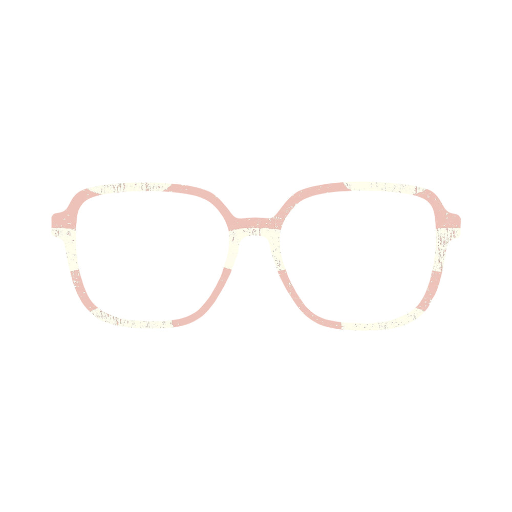 Siena  style_on 270