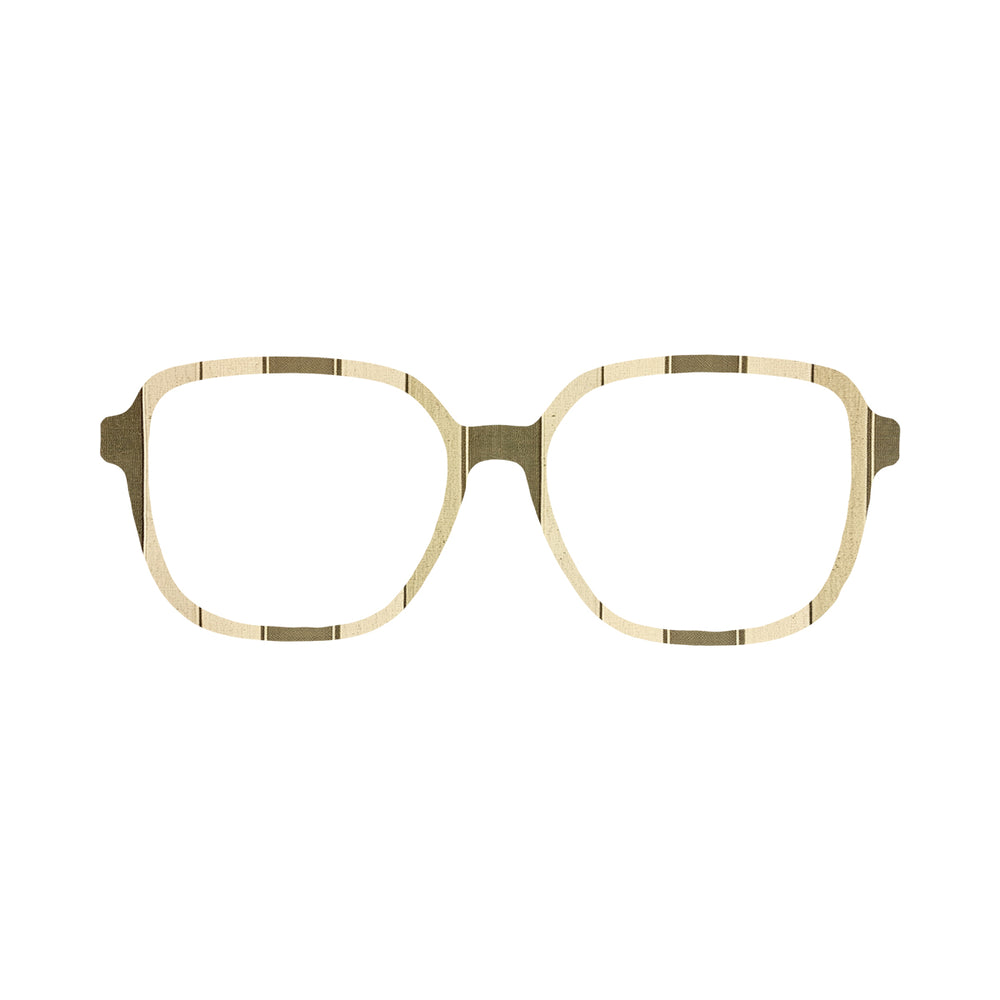 Siena  style_on 271