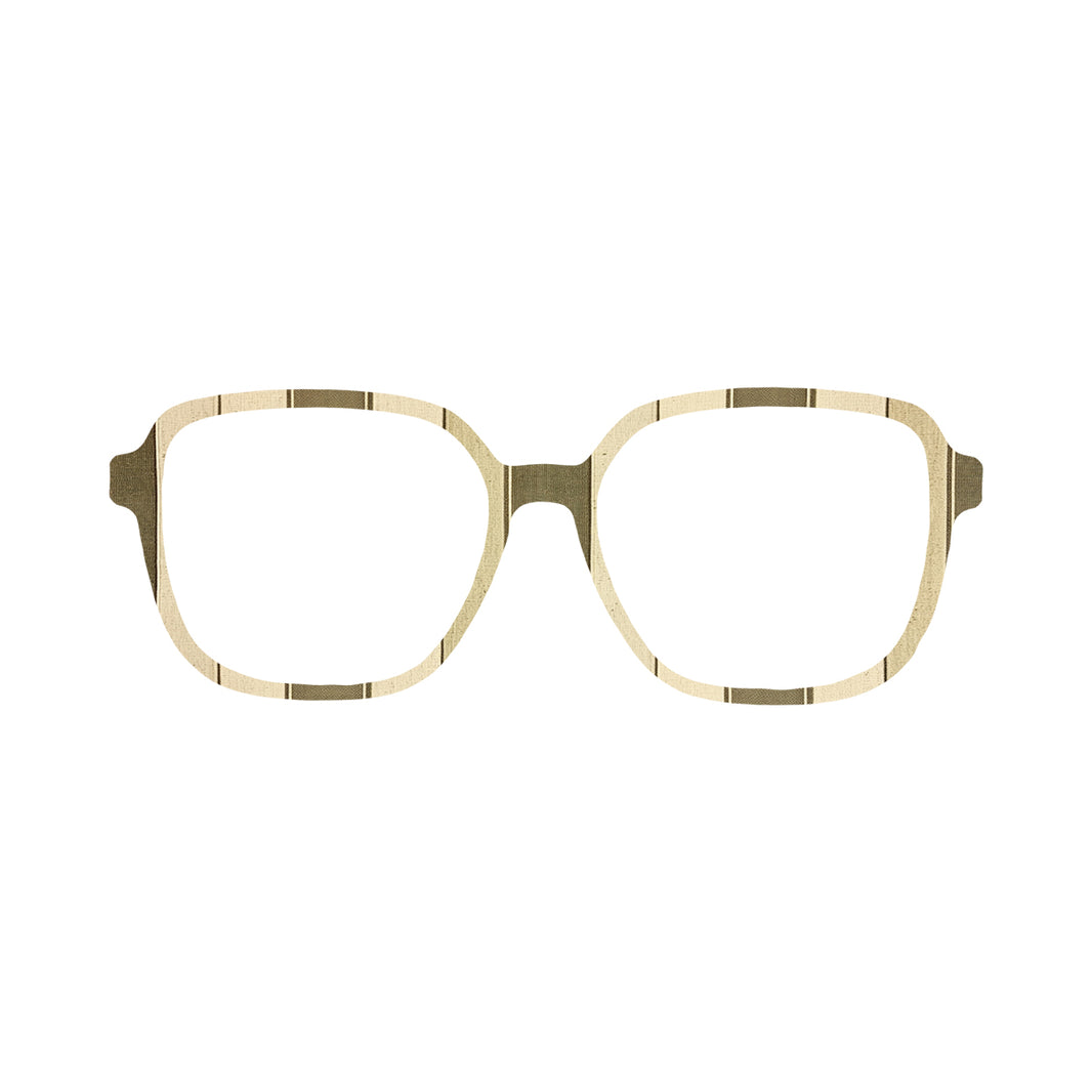 Siena  style_on 271