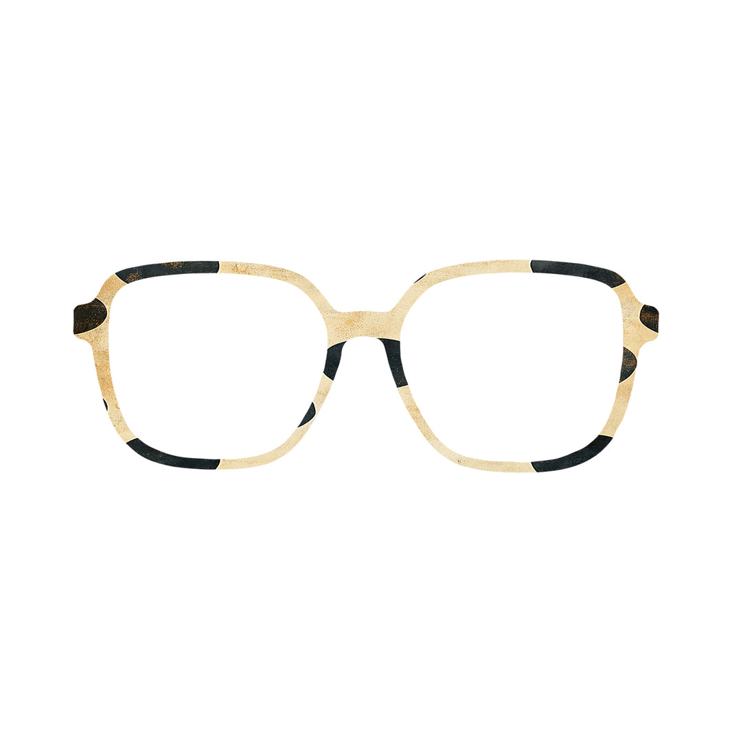 Siena  style_on 272