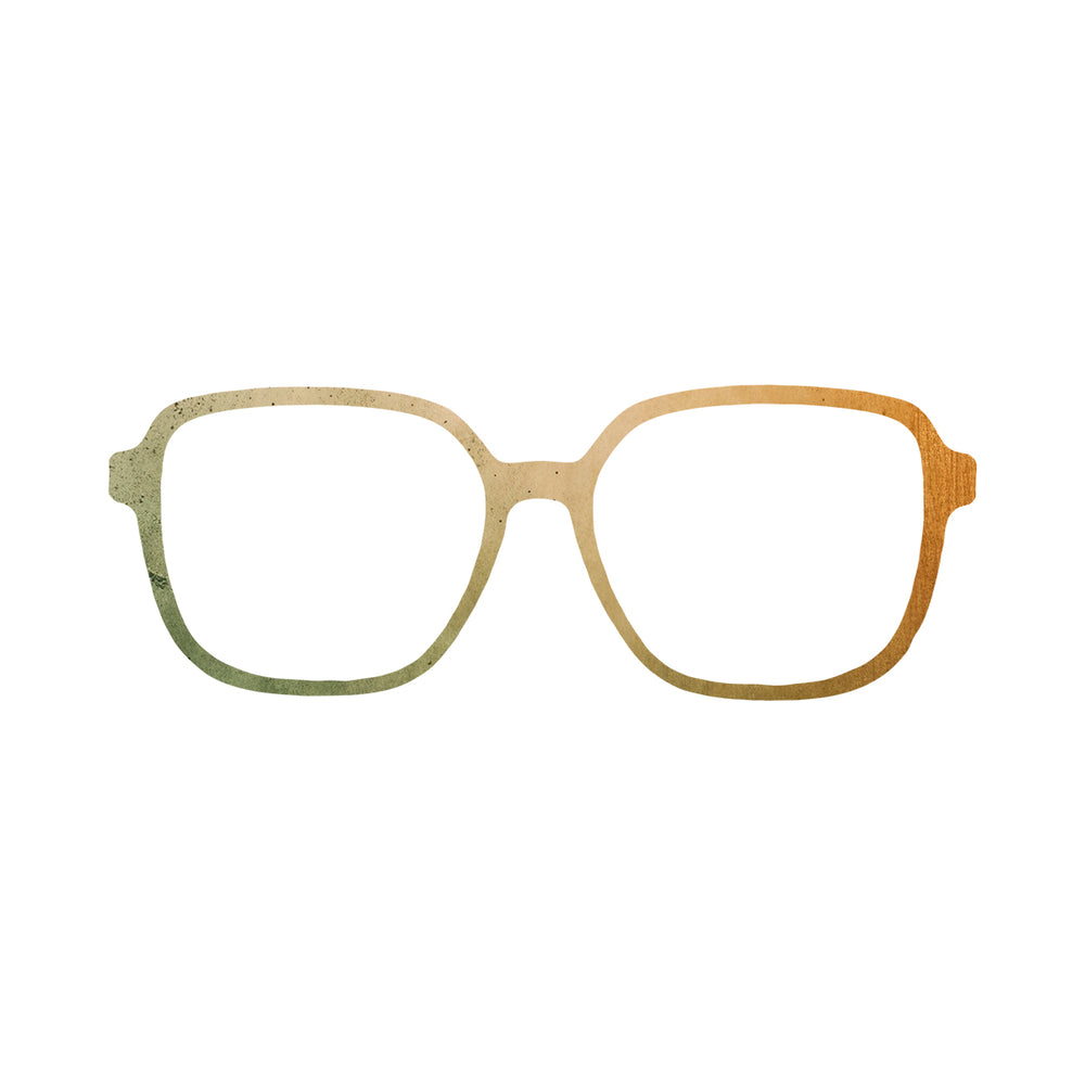 Siena  style_on 273