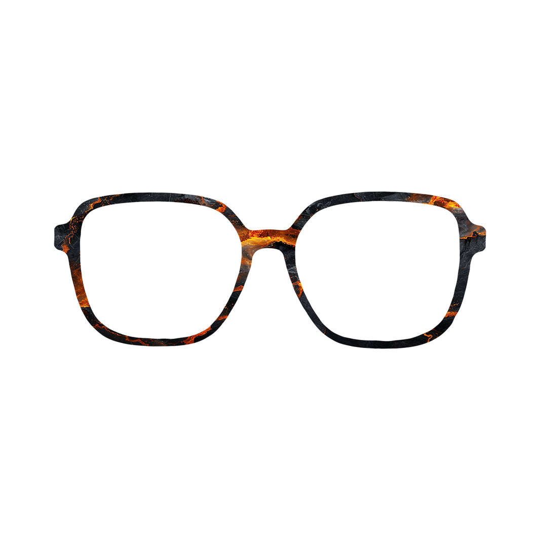 Siena  style_on 276