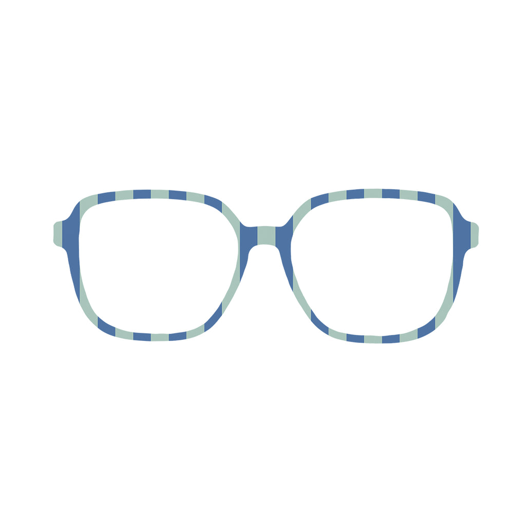 Siena  style_on 280