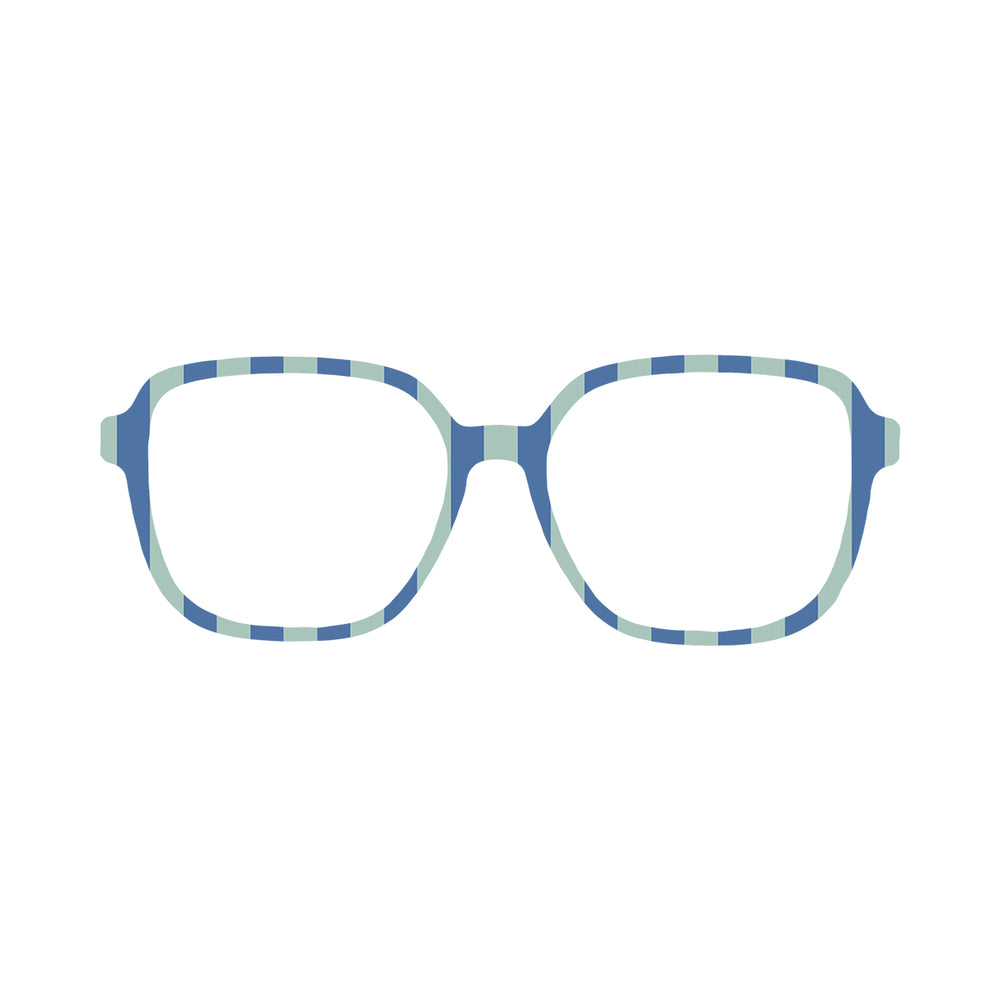 Siena  style_on 280