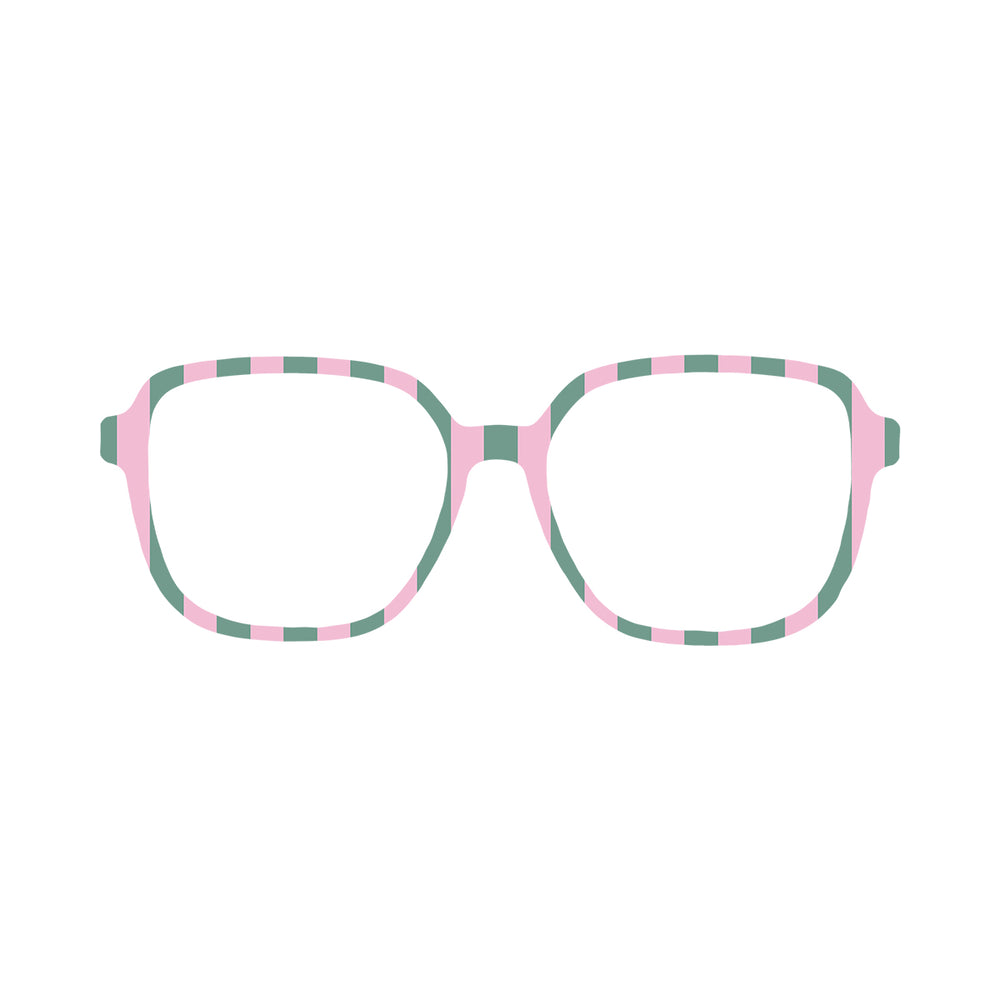Siena  style_on 282