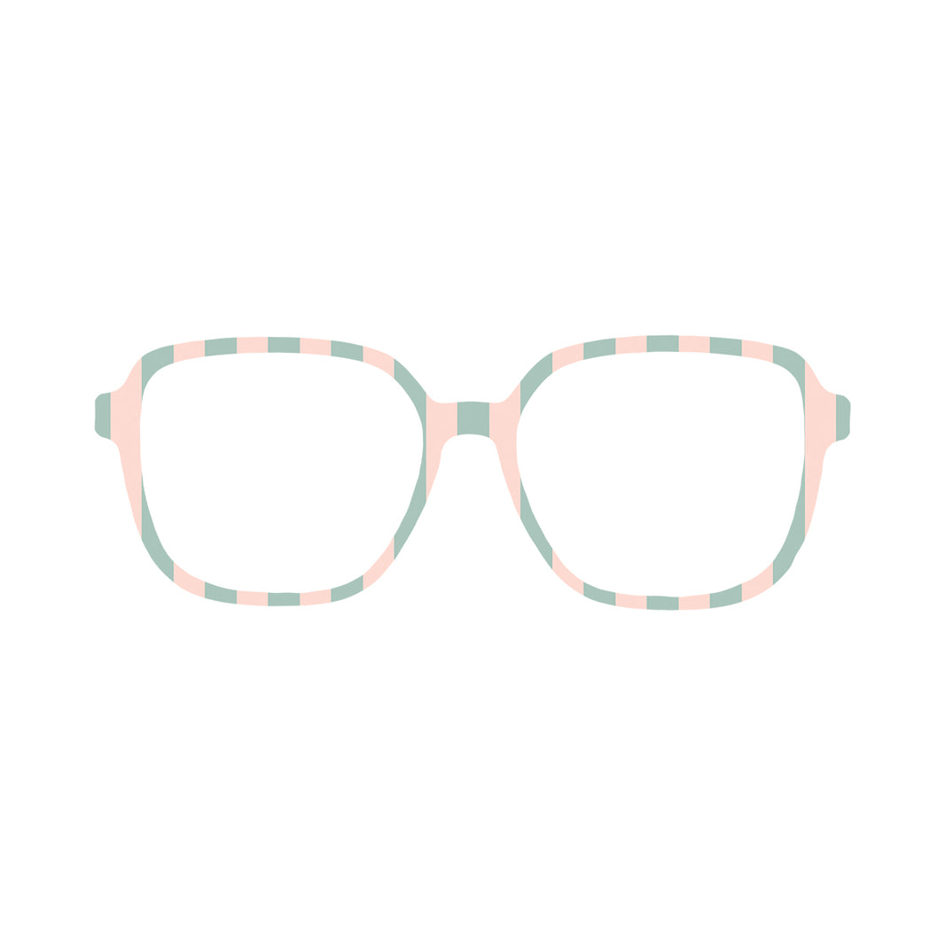 Siena  style_on 285