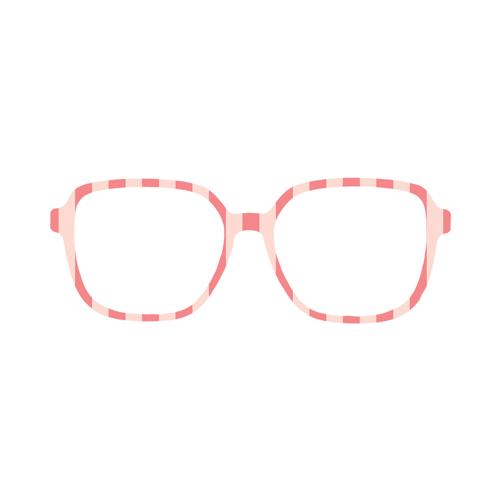 Siena  style_on 286