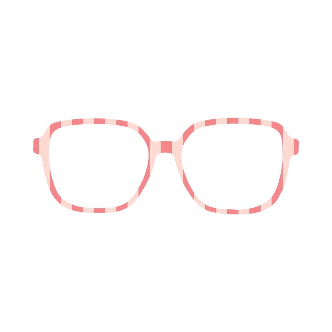 Siena  style_on 286