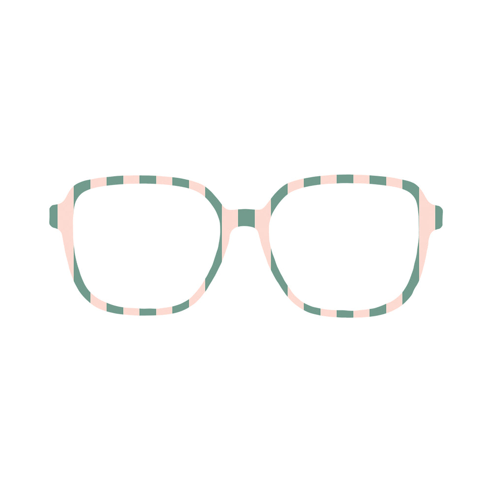 Siena  style_on 287