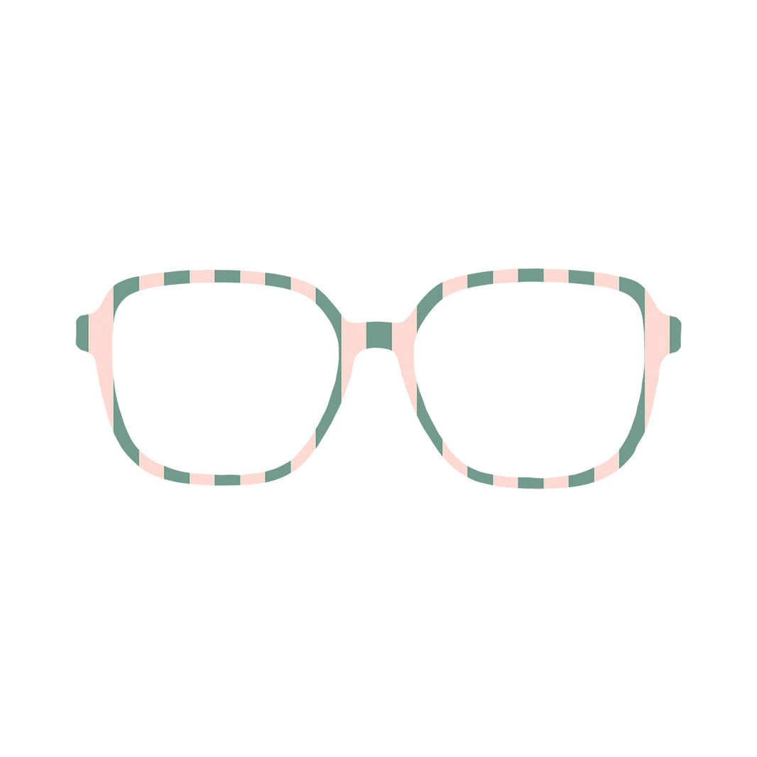 Siena  style_on 287